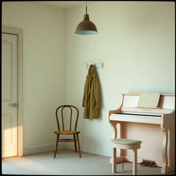 Cover art for Apám, még egyszer kérni by Jenő Burai