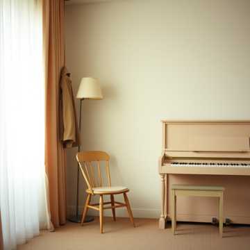 Cover art for Apám, még egyszer kérni by Jenő Burai