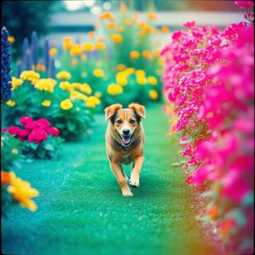 Cover art for Локки — суперзвезда by Marry Lena