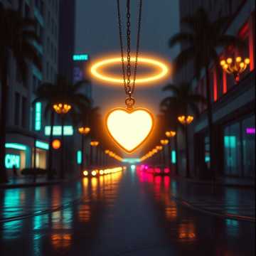 Cover art for laikim by Ezra Joel