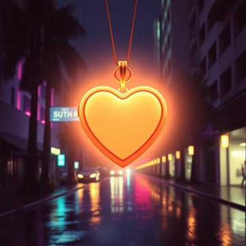 Cover art for laikim by Ezra Joel