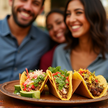 Copertă pentru CANCIÓN 2 COCHITO de Santiago Anjeles