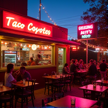 Copertă pentru CANCIÓN 2 COCHITO de Santiago Anjeles