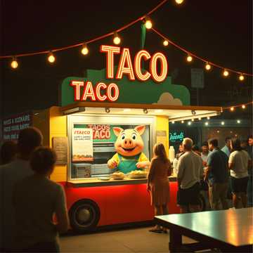 Capa de COCHITO 3 cancion por Santiago