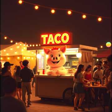 Capa de COCHITO 3 cancion por Santiago