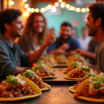 Cover art for Canción 4 by Santiago Angeles