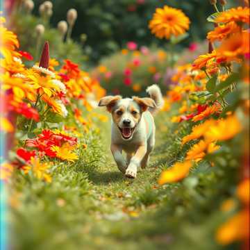 Cover art for Локки — суперзвезда by Marry Lena