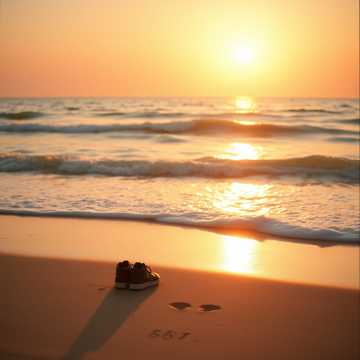 Cover art for Yanımda ol by gaye akdan