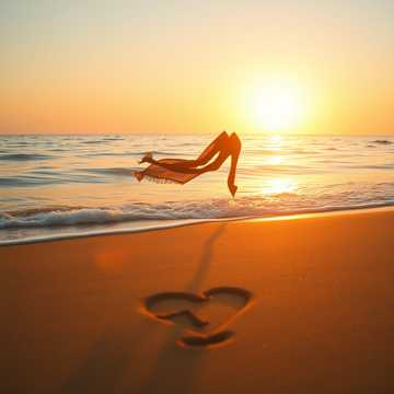 Cover art for Yanımda ol by gaye akdan