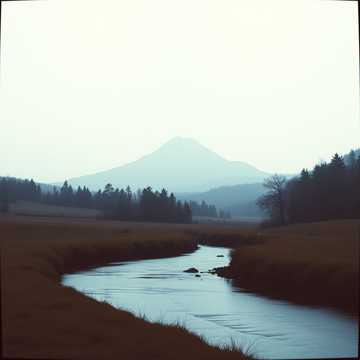 Copertă pentru Nangno Phi Wan de Unknown Artist