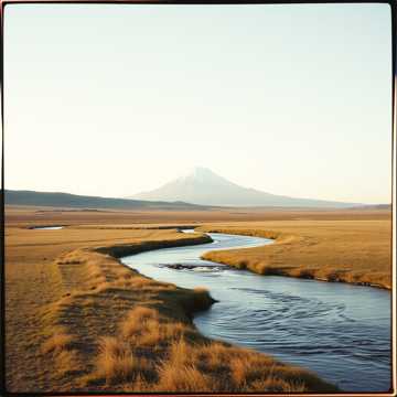 Copertă pentru Nangno Phi Wan de Unknown Artist