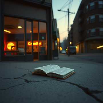 Cover art for Backblock Sermons by Saima Shehbaz