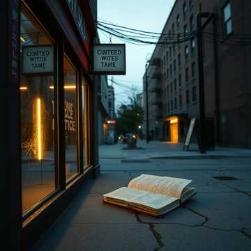 Cover art for Backblock Sermons by Saima Shehbaz