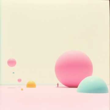 Cover art for Happy Days by VirtualMusic2