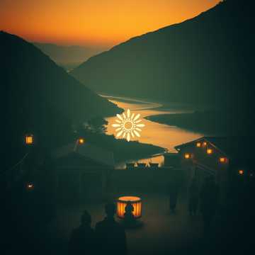 Cover art for Fier d’être Sambla de Tororso by Diabaté Eric