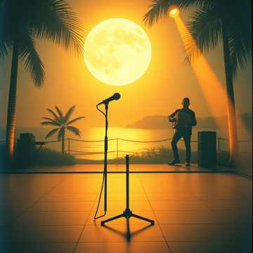 Cover art for Saudade en la Pista by Jae Zin