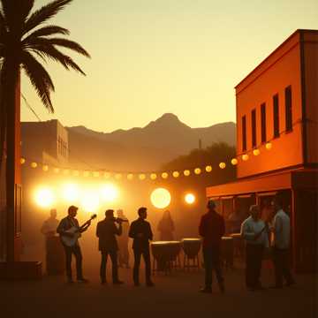 Cover art for تشلحيت by ALI JH