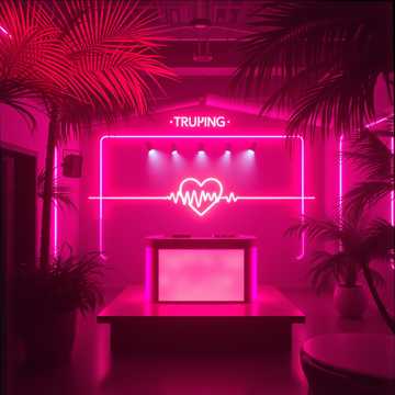 wnie32574@gmail.comのlloret de marのカバーアート