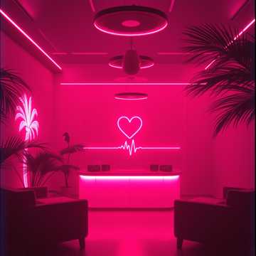 wnie32574@gmail.comのlloret de marのカバーアート