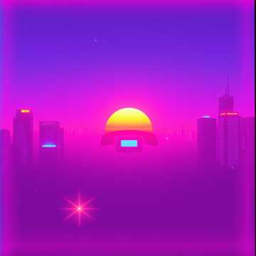 Cover art for Midnight Call, Summer Reply by Ava Moses