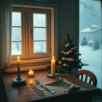 Обложка Зірка над селом от Татьяна