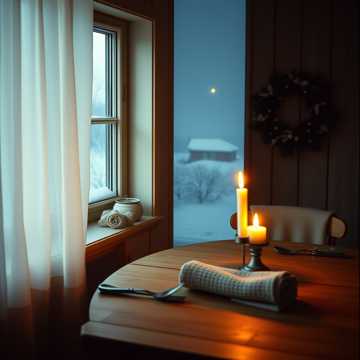 Обложка Зірка над селом от Татьяна