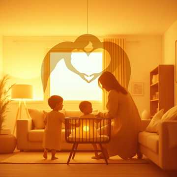 Cover art for Bachata by florinrusudlv@yahoo.es