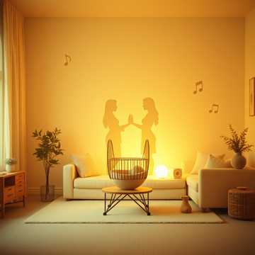 Cover art for Bachata by florinrusudlv@yahoo.es