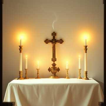 Roma RomanulのVenituのカバーアート