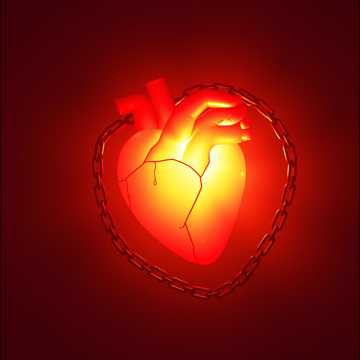 Capa de Remind me por Alen