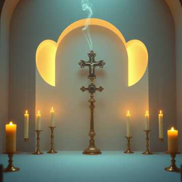 Roma RomanulのVenituのカバーアート