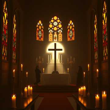 Pochette de Bis par ONE %