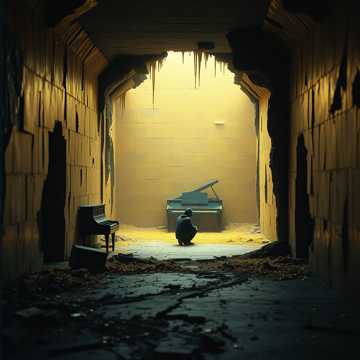 Cover art for Império de Ouro by Hyandres Janacaro Moreira Silva