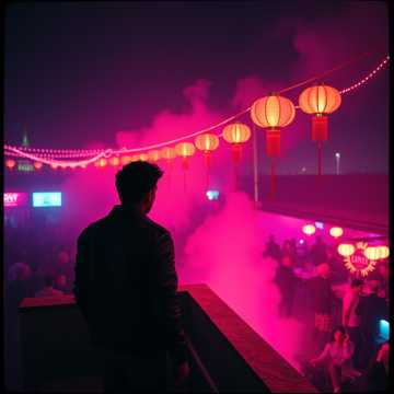 Cover art for Dor pe bass adânc by rifepo2169@arugy.com