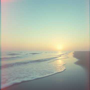 Cover art for Falling into You by Unknown Artist