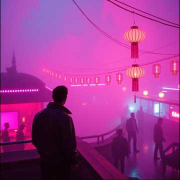 Cover art for Dor pe bass adânc by rifepo2169@arugy.com