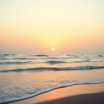 Cover art for Falling into You by Unknown Artist