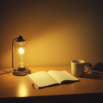 Cover art for 밤새 공부할 때 by An Le