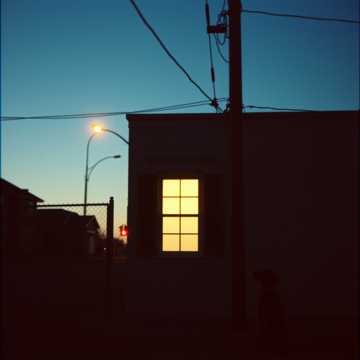 Cover art for Sombras En Silencio by Jallelo JG