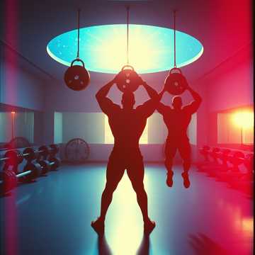 Cover art for For Glory in Beverwijk by Jac van Hooff