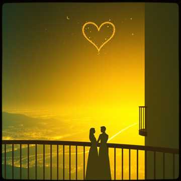 Cover art for Latino ,bachata by florinrusudlv@yahoo.es