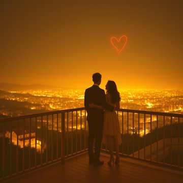 Cover art for Latino ,bachata by florinrusudlv@yahoo.es