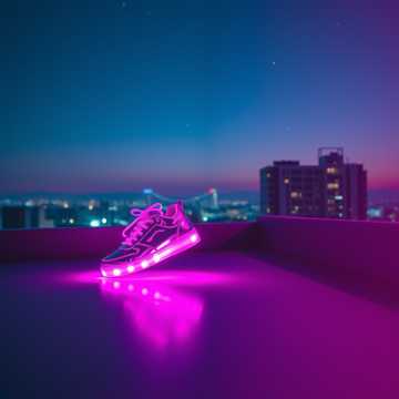 Cover art for They don't want me by Priscilla Tafirenyika