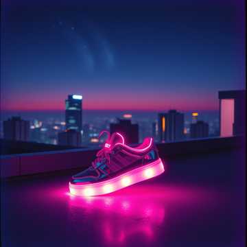 Cover art for They don't want me by Priscilla Tafirenyika