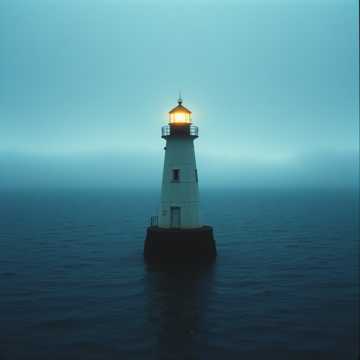 Cover art for Tenggelam Dalam Kenangan by Iwan Ridwan