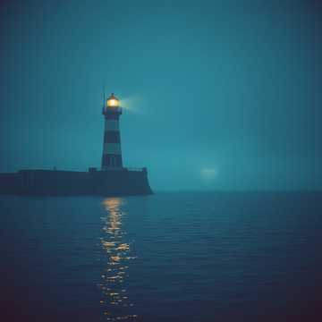 Cover art for Tenggelam Dalam Kenangan by Iwan Ridwan