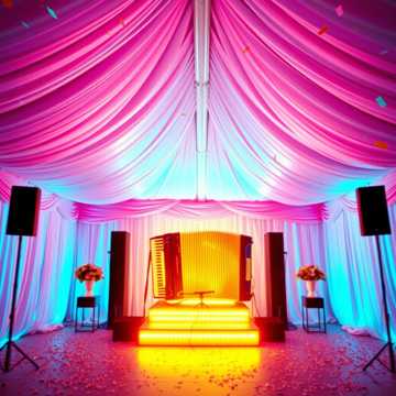 Cover art for Banii Vin Și Pleacă by Bubaciosu Cosmin