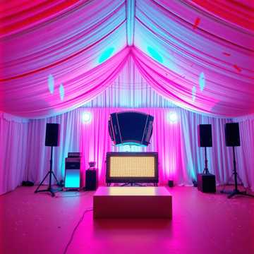 Cover art for Banii Vin Și Pleacă by Bubaciosu Cosmin