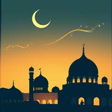 Cover art for Sallallahu alaihi wasallam by MQ by muazzam hamza