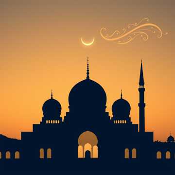 Cover art for Sallallahu alaihi wasallam by MQ by muazzam hamza